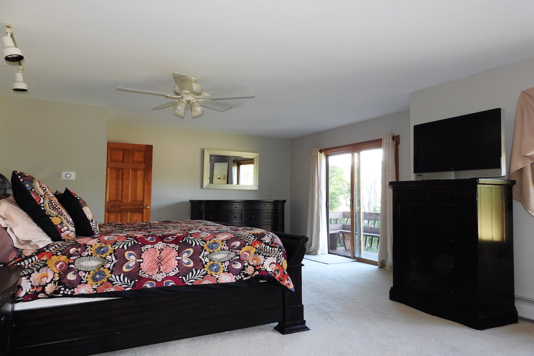 10 Wendy Lane Rutland, VT 05701 - Photo 22 of 34 Gallery Image 22