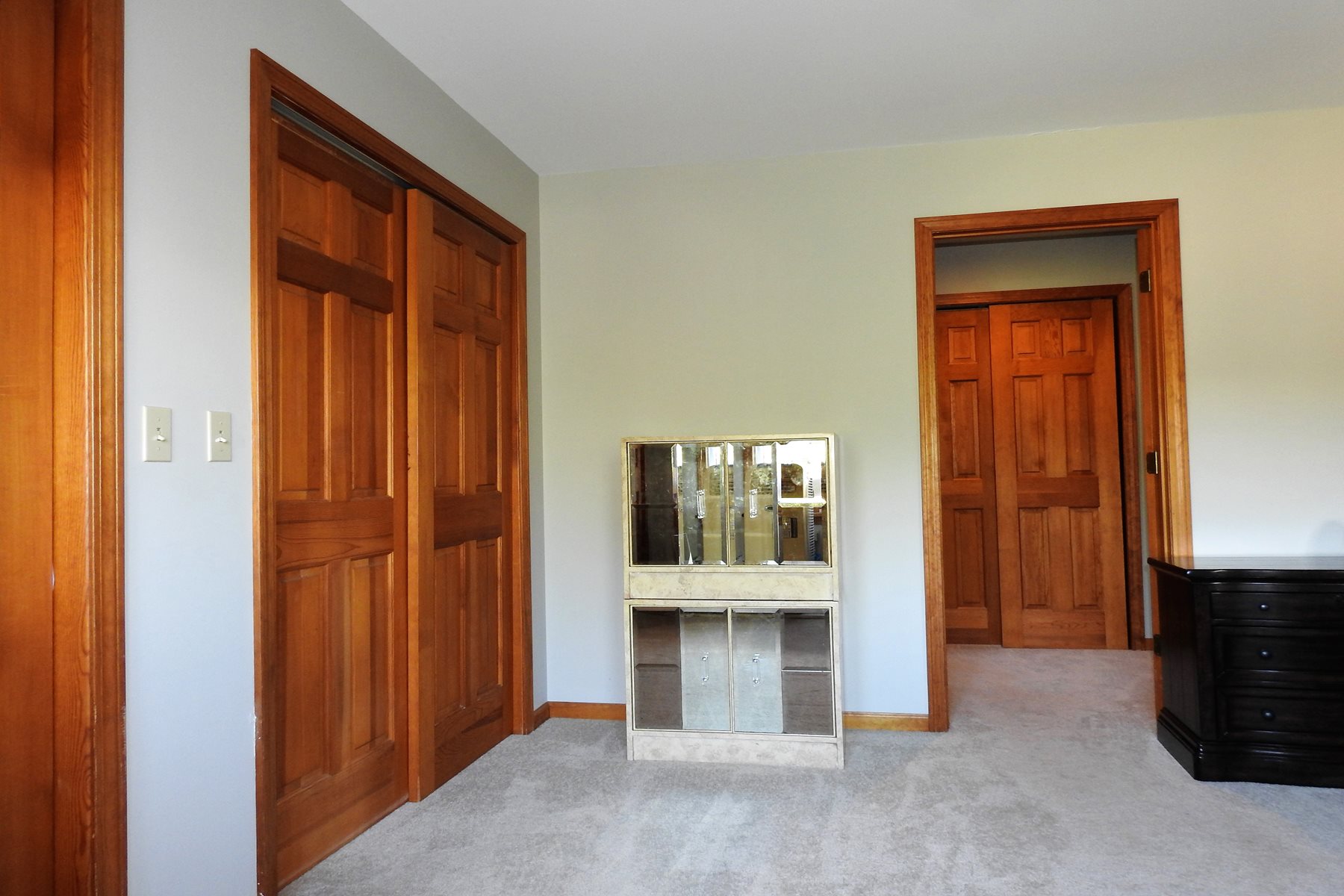 10 Wendy Lane Rutland, VT 05701 - Photo 23 of 34 Gallery Image 23