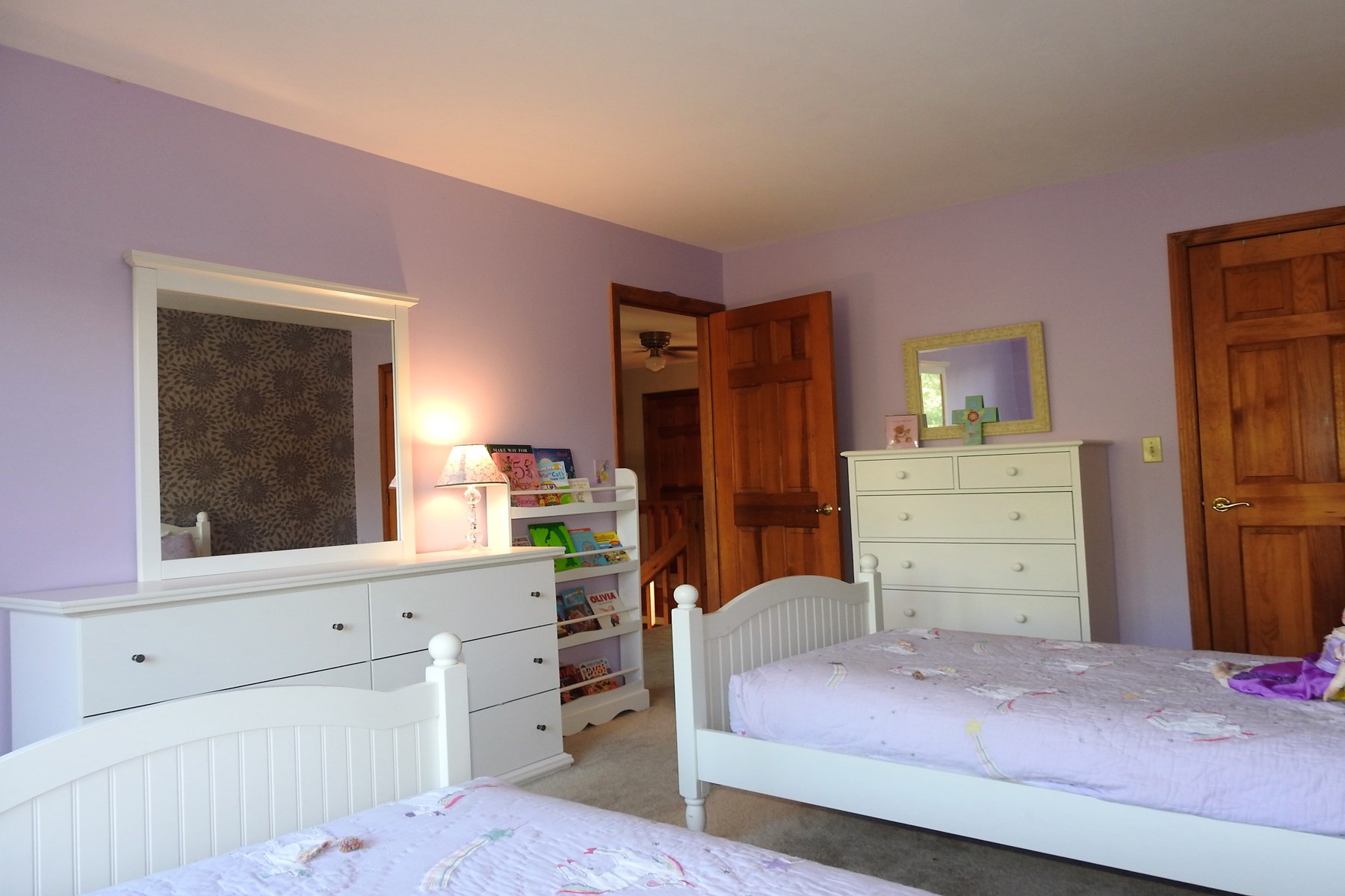 10 Wendy Lane Rutland, VT 05701 - Photo 25 of 34 Gallery Image 25