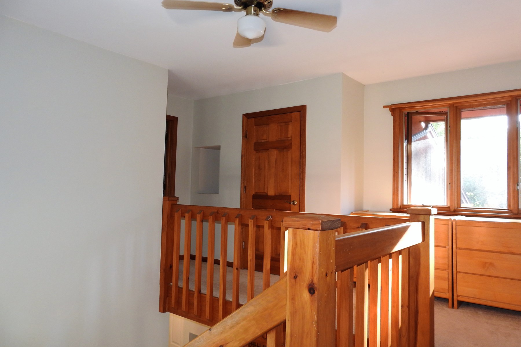 10 Wendy Lane Rutland, VT 05701 - Photo 26 of 34 Gallery Image 26