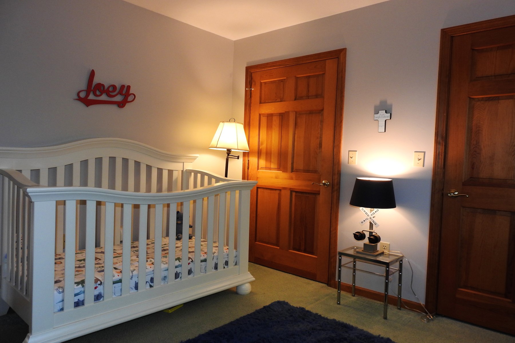 10 Wendy Lane Rutland, VT 05701 - Photo 27 of 34 Gallery Image 27