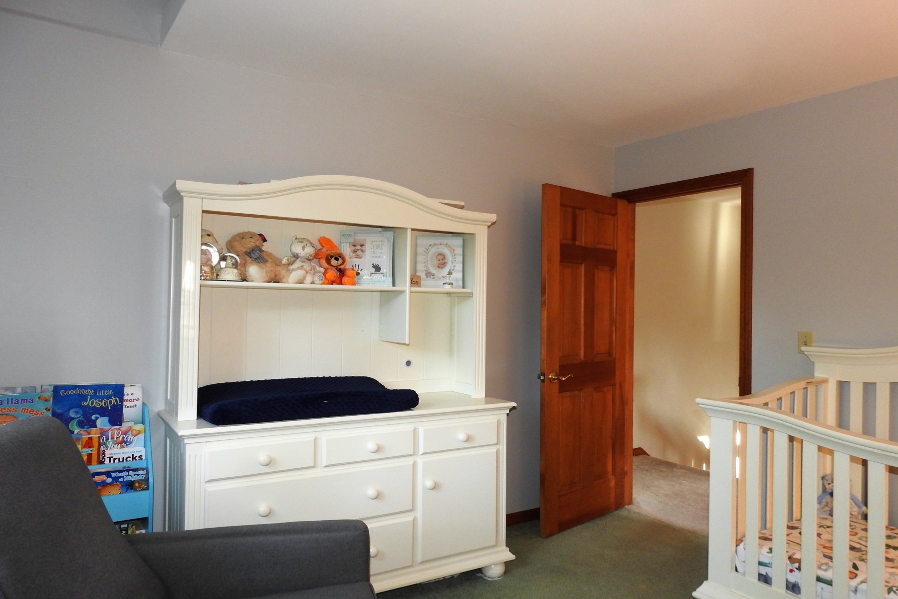 10 Wendy Lane Rutland, VT 05701 - Photo 28 of 34 Gallery Image 28