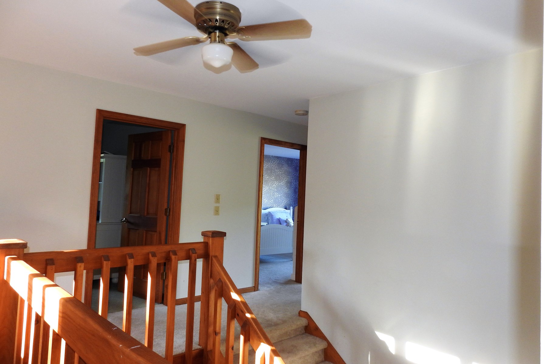 10 Wendy Lane Rutland, VT 05701 - Photo 29 of 34 Gallery Image 29