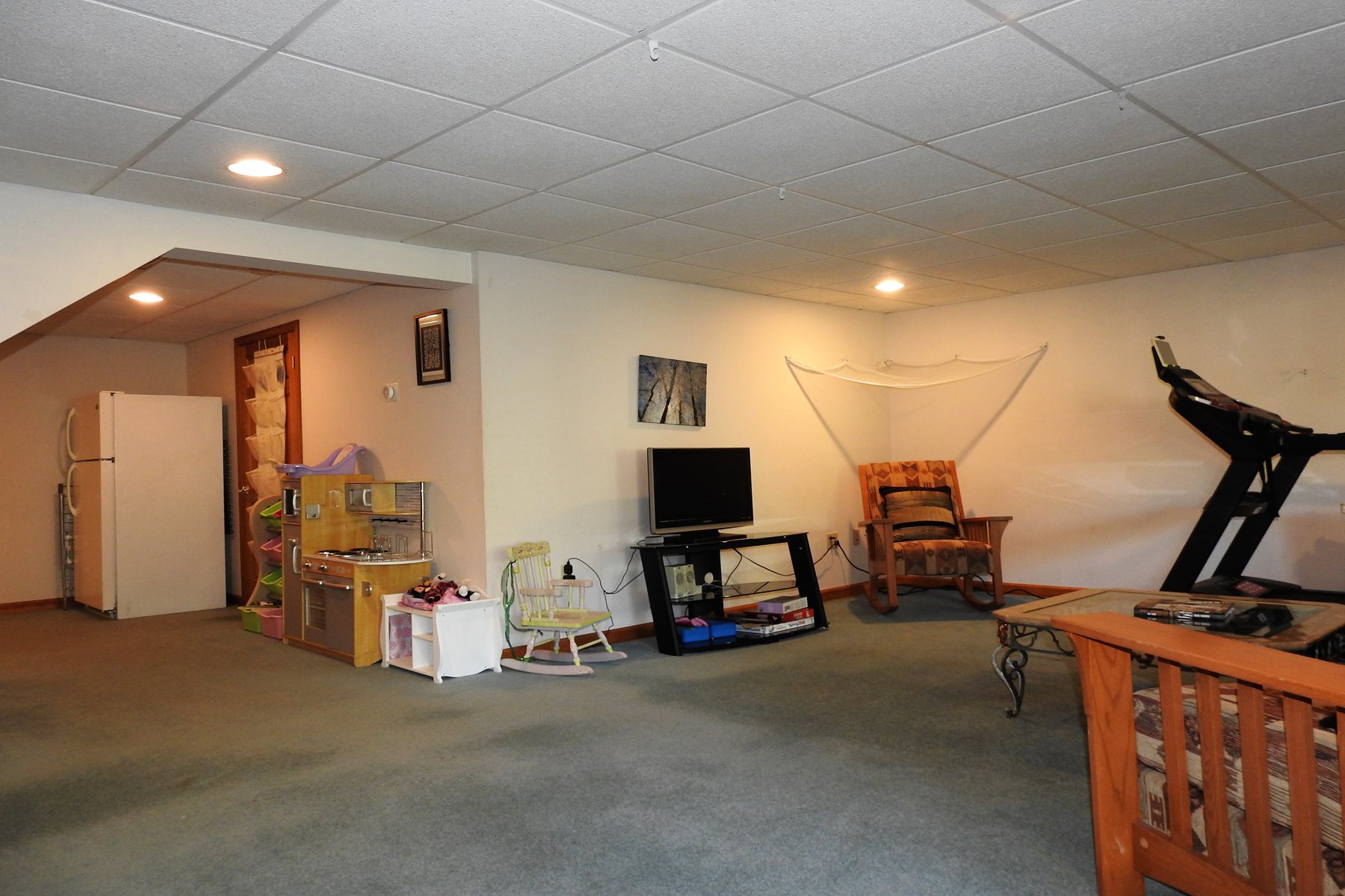 10 Wendy Lane Rutland, VT 05701 - Photo 30 of 34 Gallery Image 30