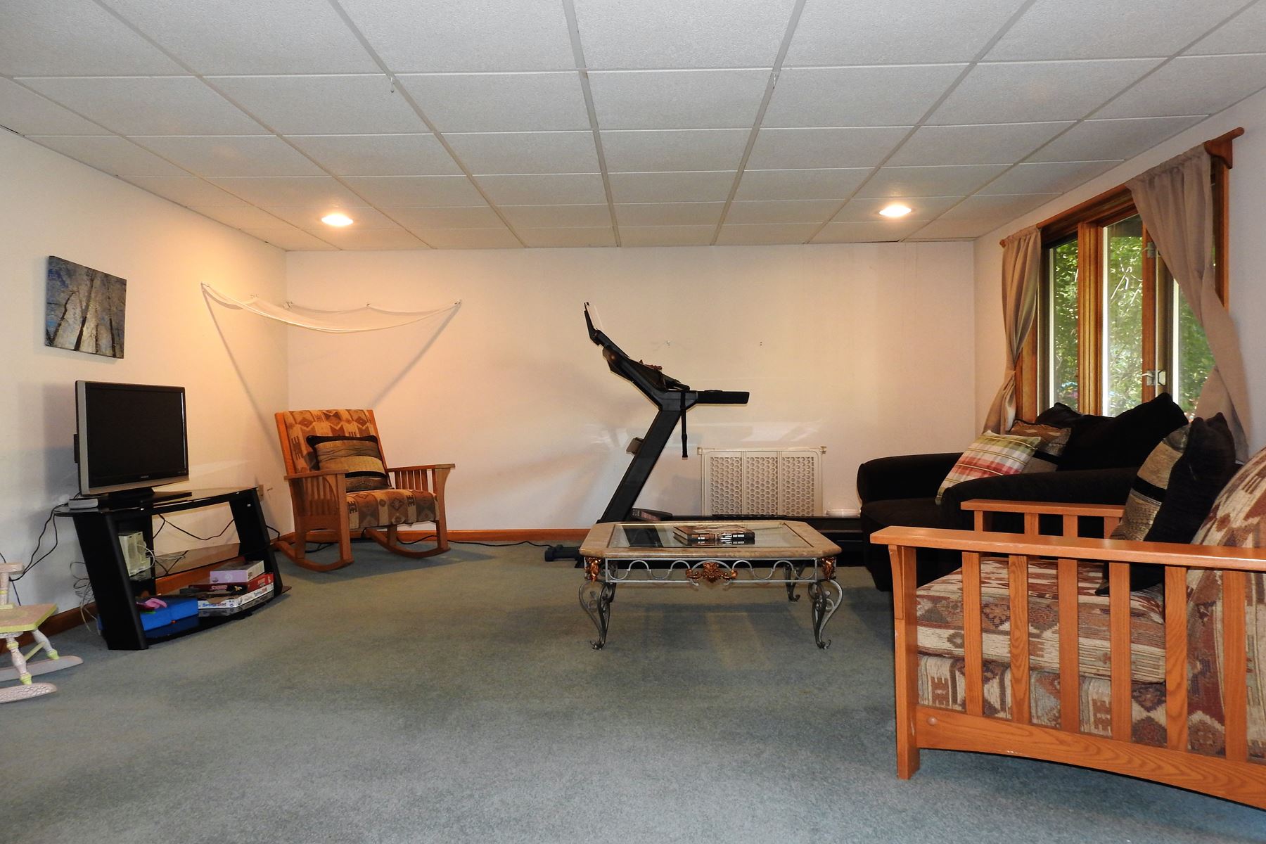 10 Wendy Lane Rutland, VT 05701 - Photo 31 of 34 Gallery Image 31