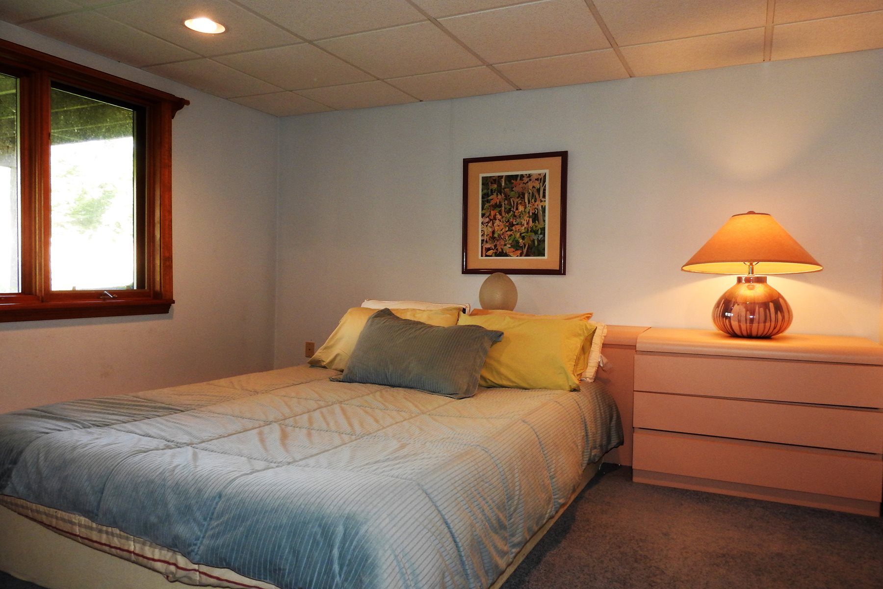 10 Wendy Lane Rutland, VT 05701 - Photo 32 of 34 Gallery Image 32