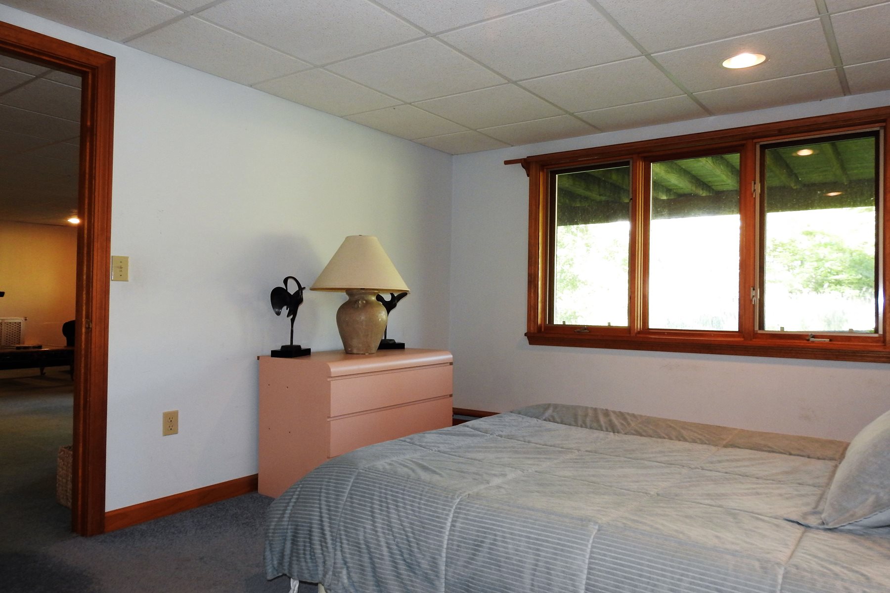 10 Wendy Lane Rutland, VT 05701 - Photo 33 of 34 Gallery Image 33