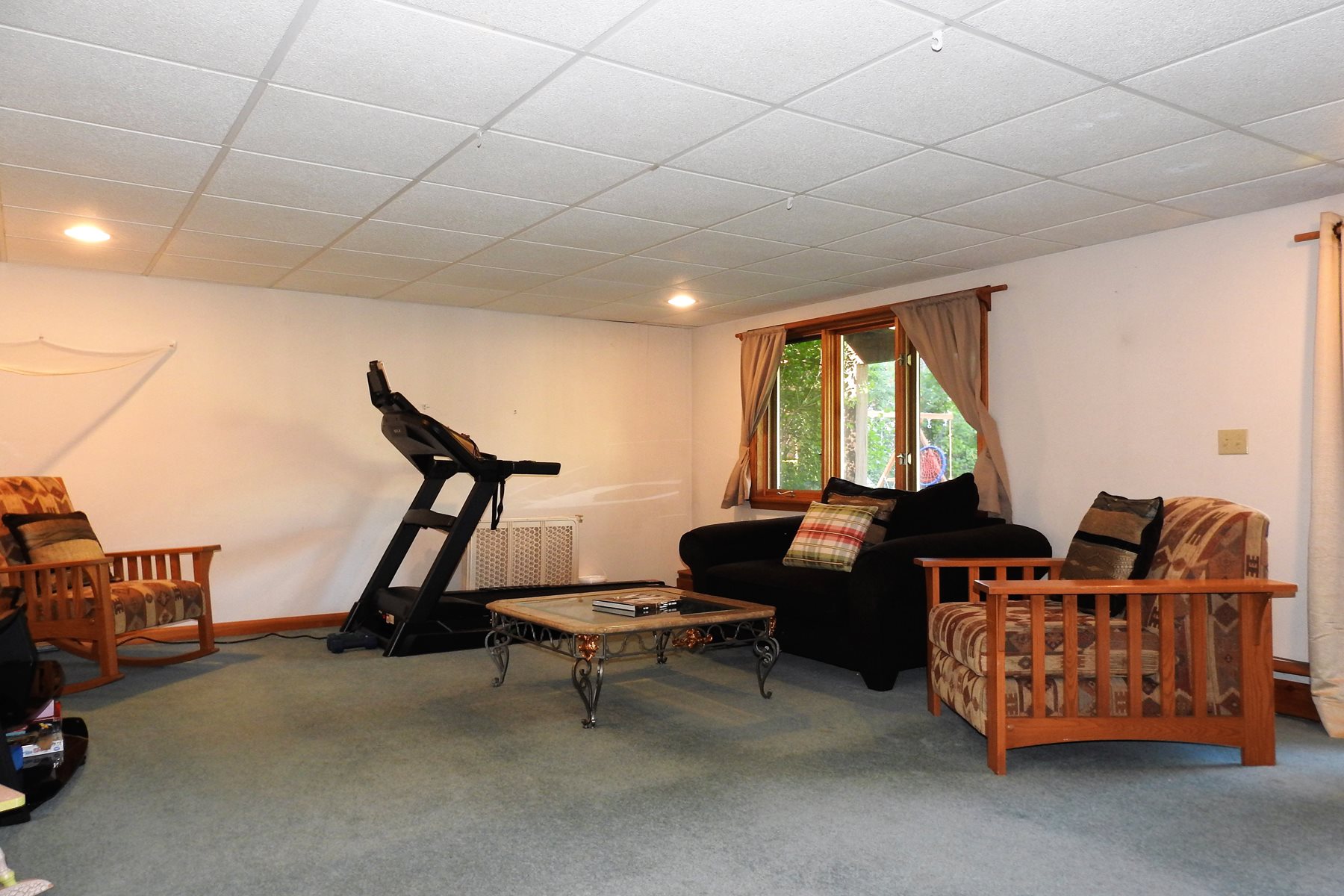 10 Wendy Lane Rutland, VT 05701 - Photo 34 of 34 Gallery Image 34