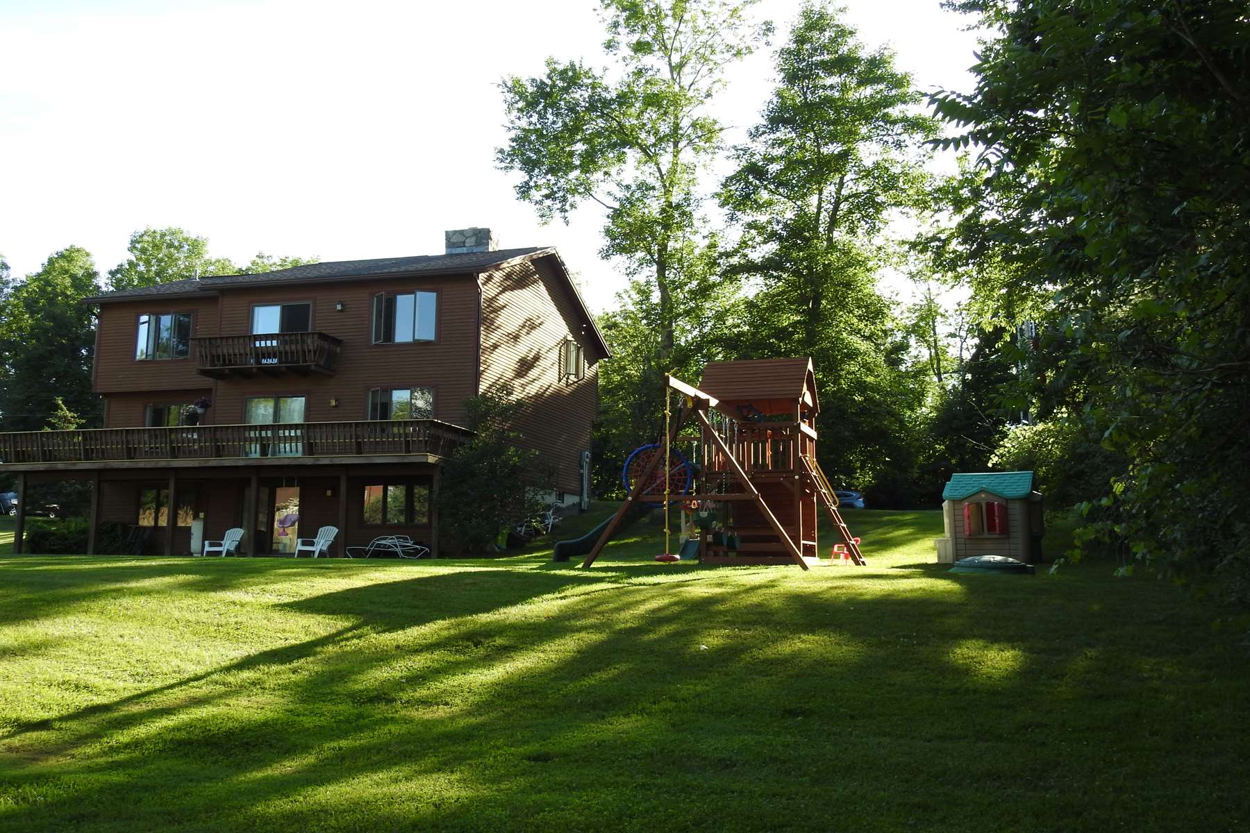10 Wendy Lane Rutland, VT 05701 - Photo 4 of 34 Gallery Image 4