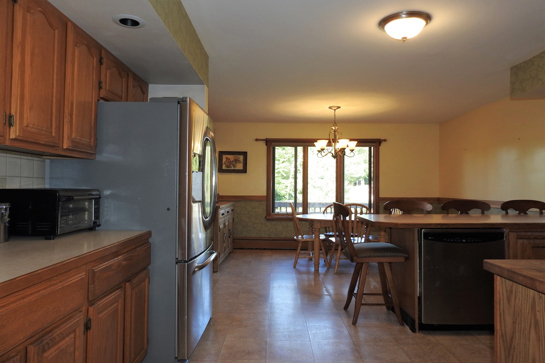 10 Wendy Lane Rutland, VT 05701 - Photo 5 of 34 Gallery Image 5