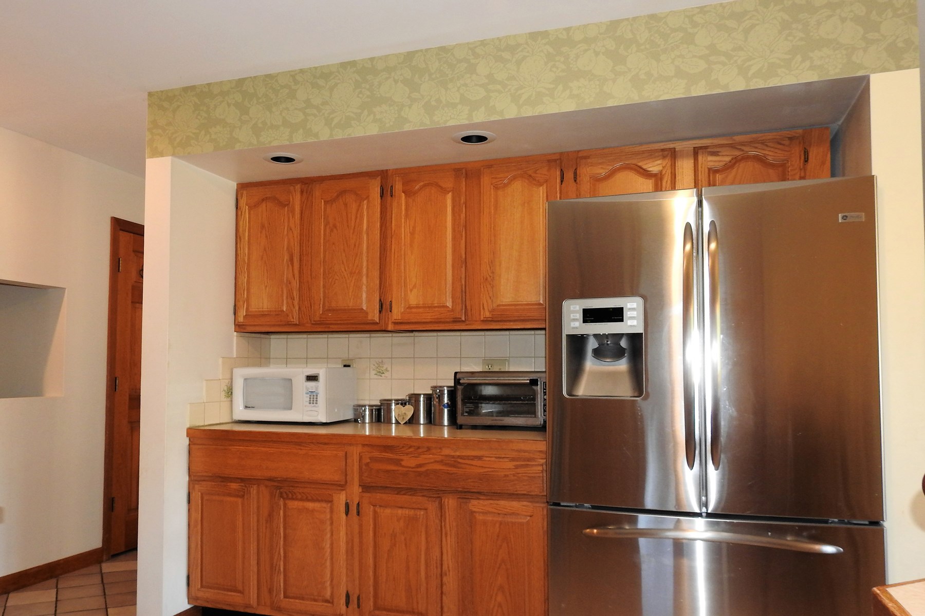 10 Wendy Lane Rutland, VT 05701 - Photo 7 of 34 Gallery Image 7