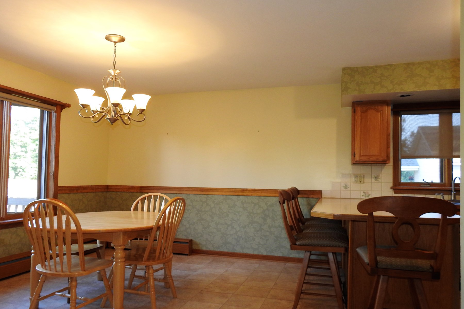 10 Wendy Lane Rutland, VT 05701 - Photo 9 of 34 Gallery Image 9