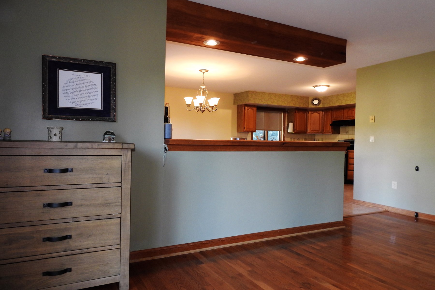 10 Wendy Lane Rutland, VT 05701 - Photo 10 of 34 Gallery Image 10