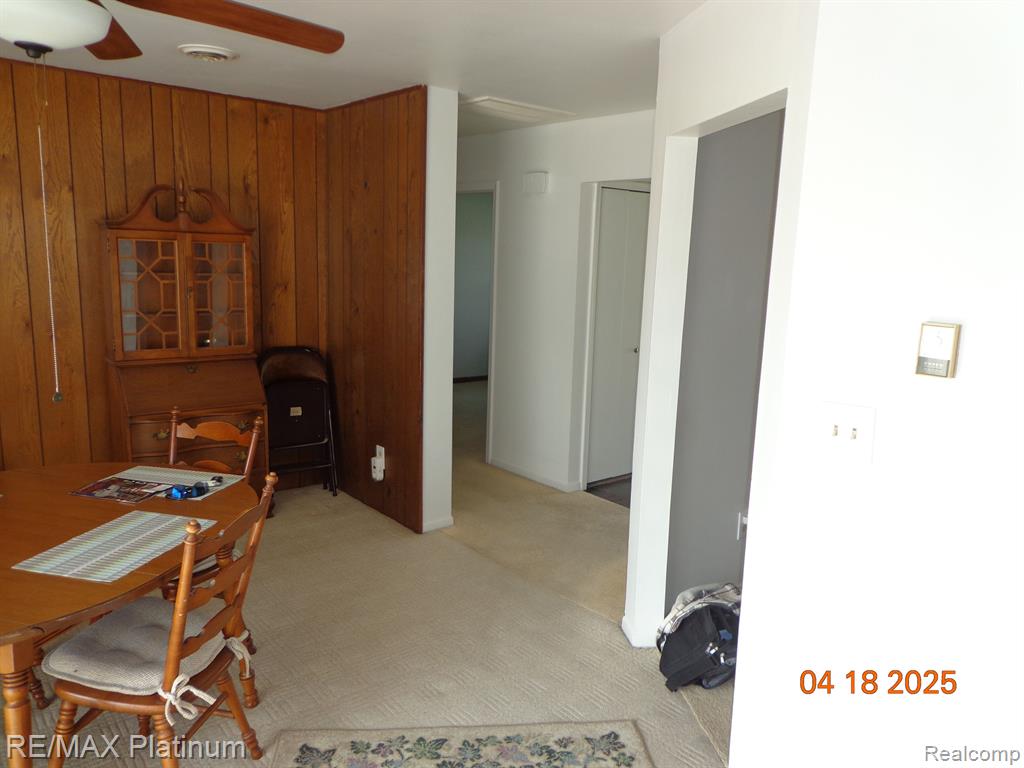 3462 North Hickory Ridge Road Highland, MI 48357 - Photo 25 of 33 Gallery Image 25
