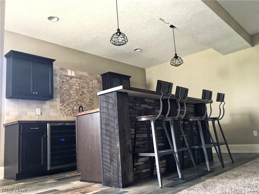 7651 Rimrock Road Medina, OH 44256 - Photo 23 of 31 Gallery Image 23