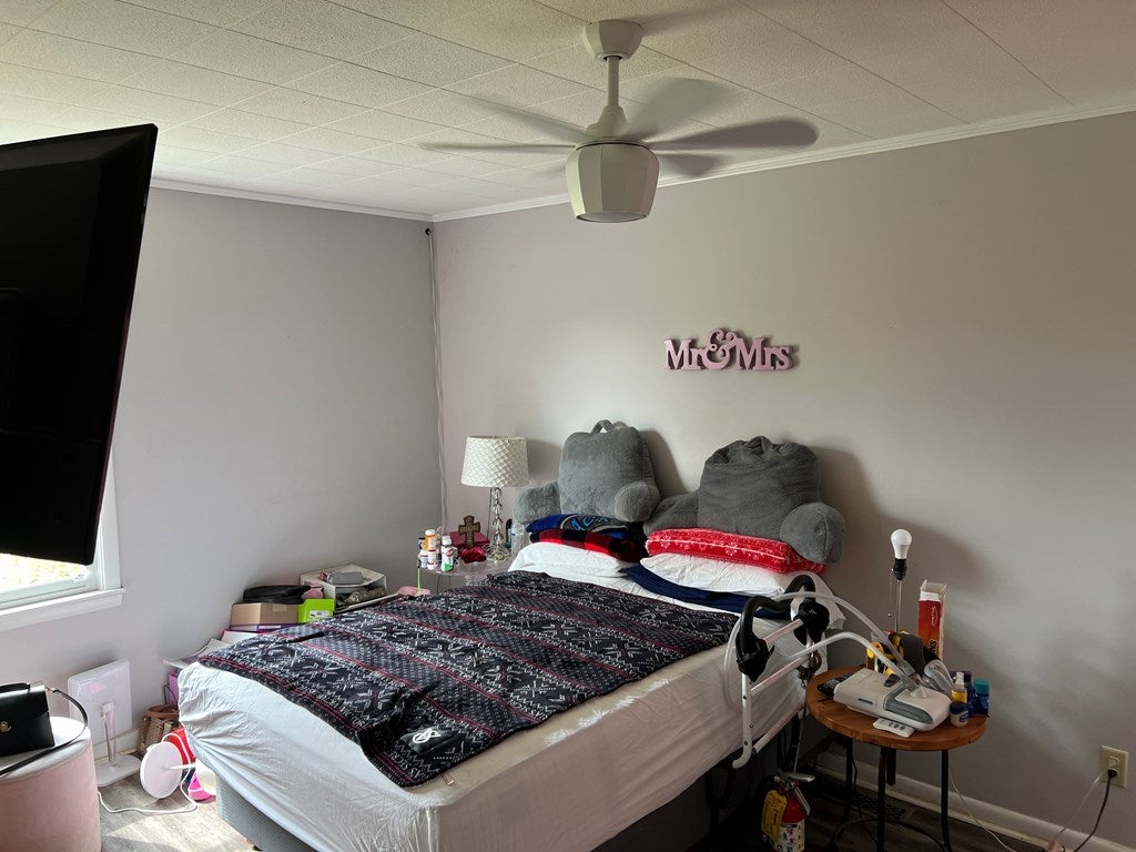 2435 Dunn Road Quitman, GA 31643 - Photo 12 of 27 Gallery Image 12