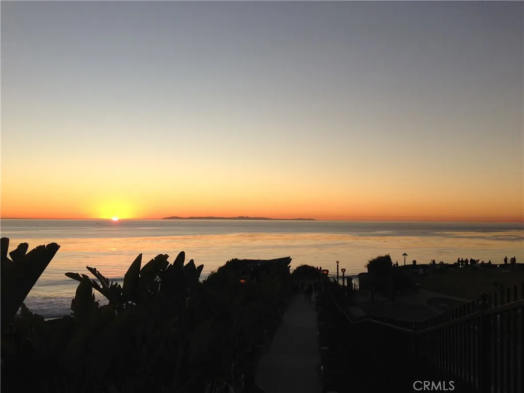 34040 Selva Road, Unit 127 Dana Point, CA 92629 - Photo 22 of 26 Steps from Strands Beach!