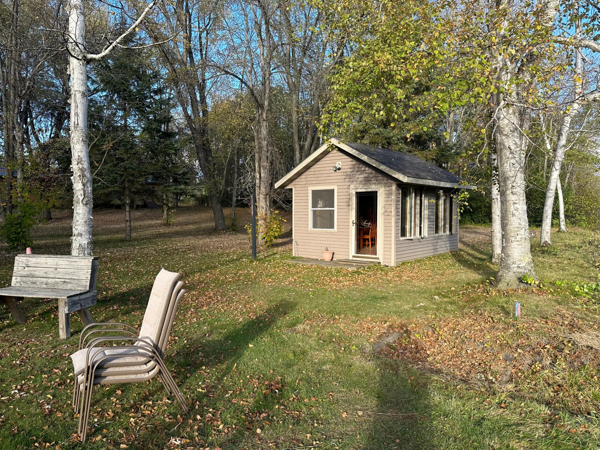 5049 Grossman Avenue Rhinelander, WI 54501 - Photo 22 of 74 Gallery Image 22