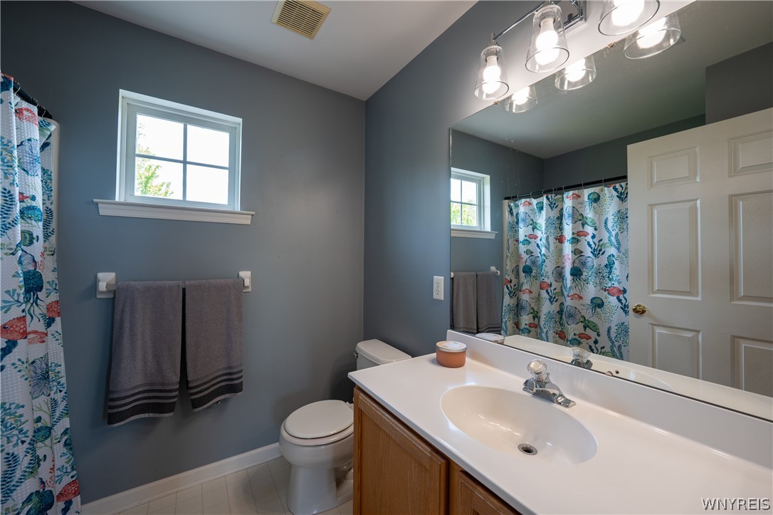 12447 Lesswing Road Alden, NY 14001 - Photo 34 of 50