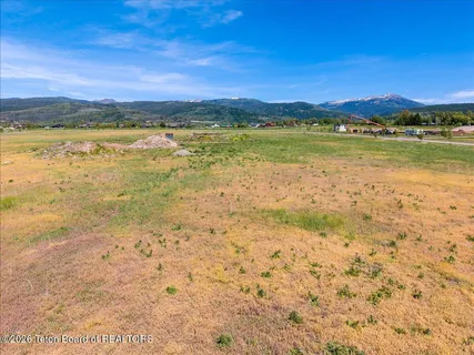 $360,000 | Lot 23 Lucia Lane, Victor, ID 83455
