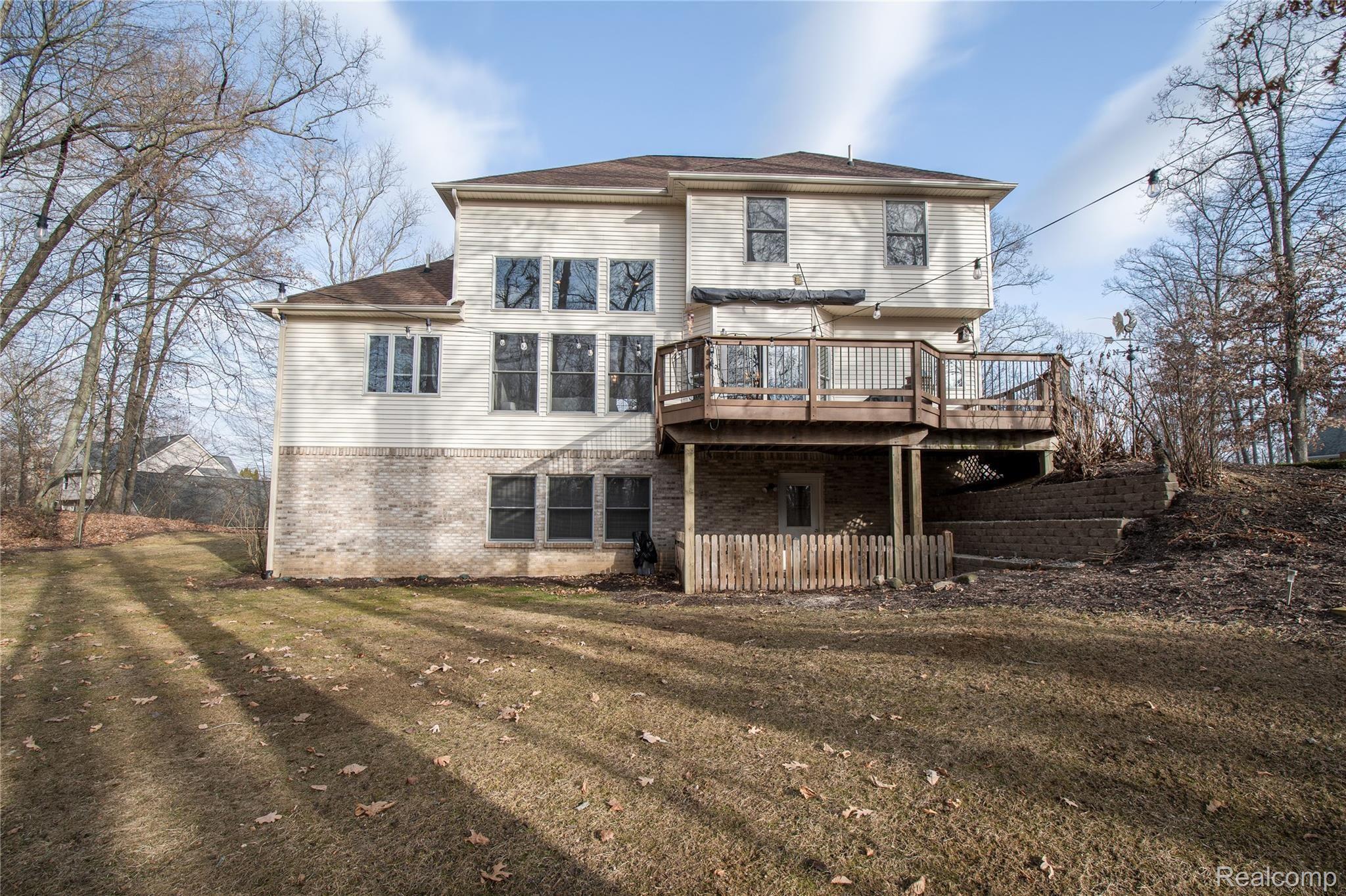 2669 Black Eagle Ridge Howell, MI 48843 - Photo 40 of 40 2669 Black Eagle Ridge HDR54.jpg