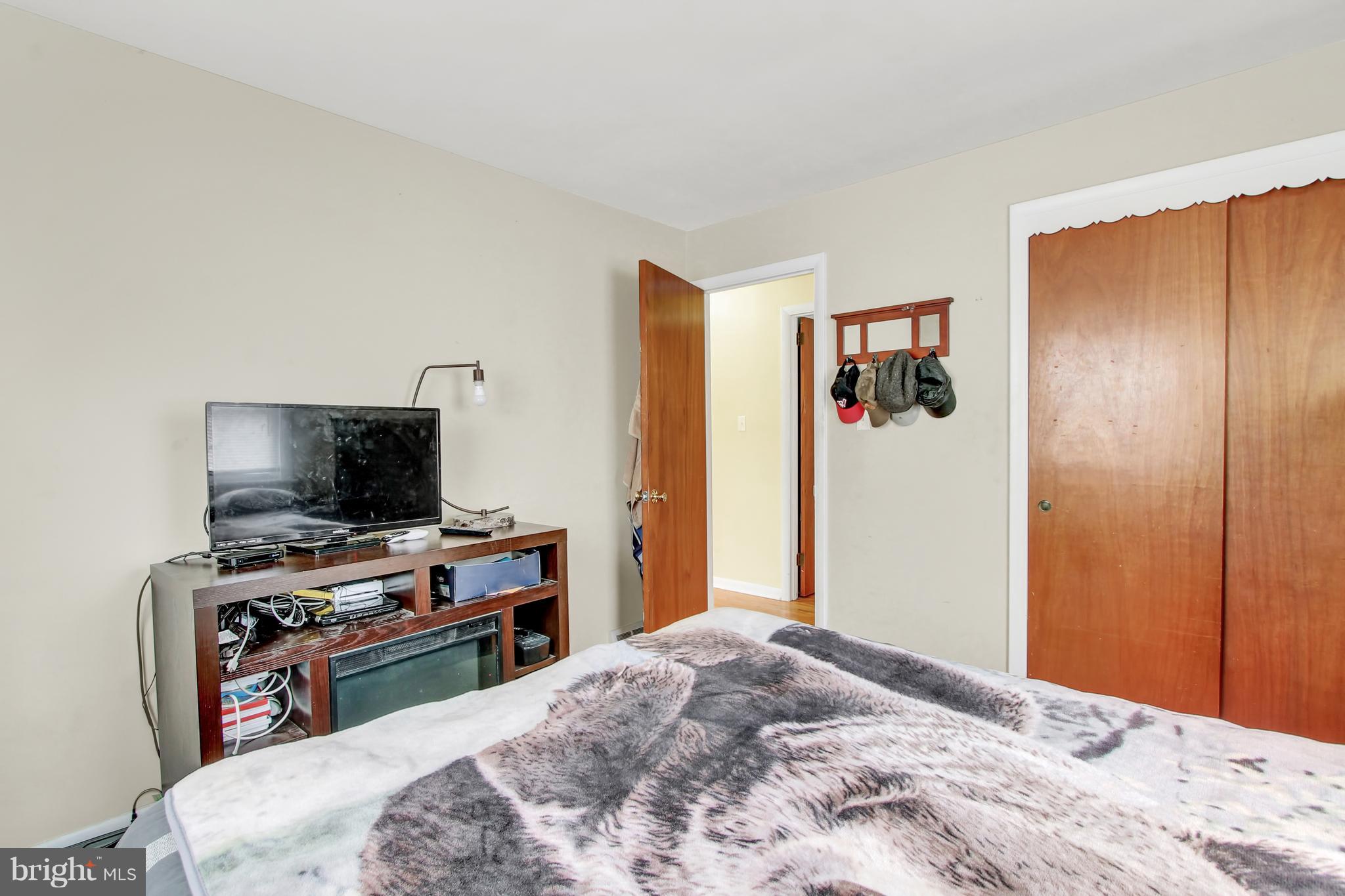 519 Spring Avenue Lititz, PA 17543 - Photo 14 of 21