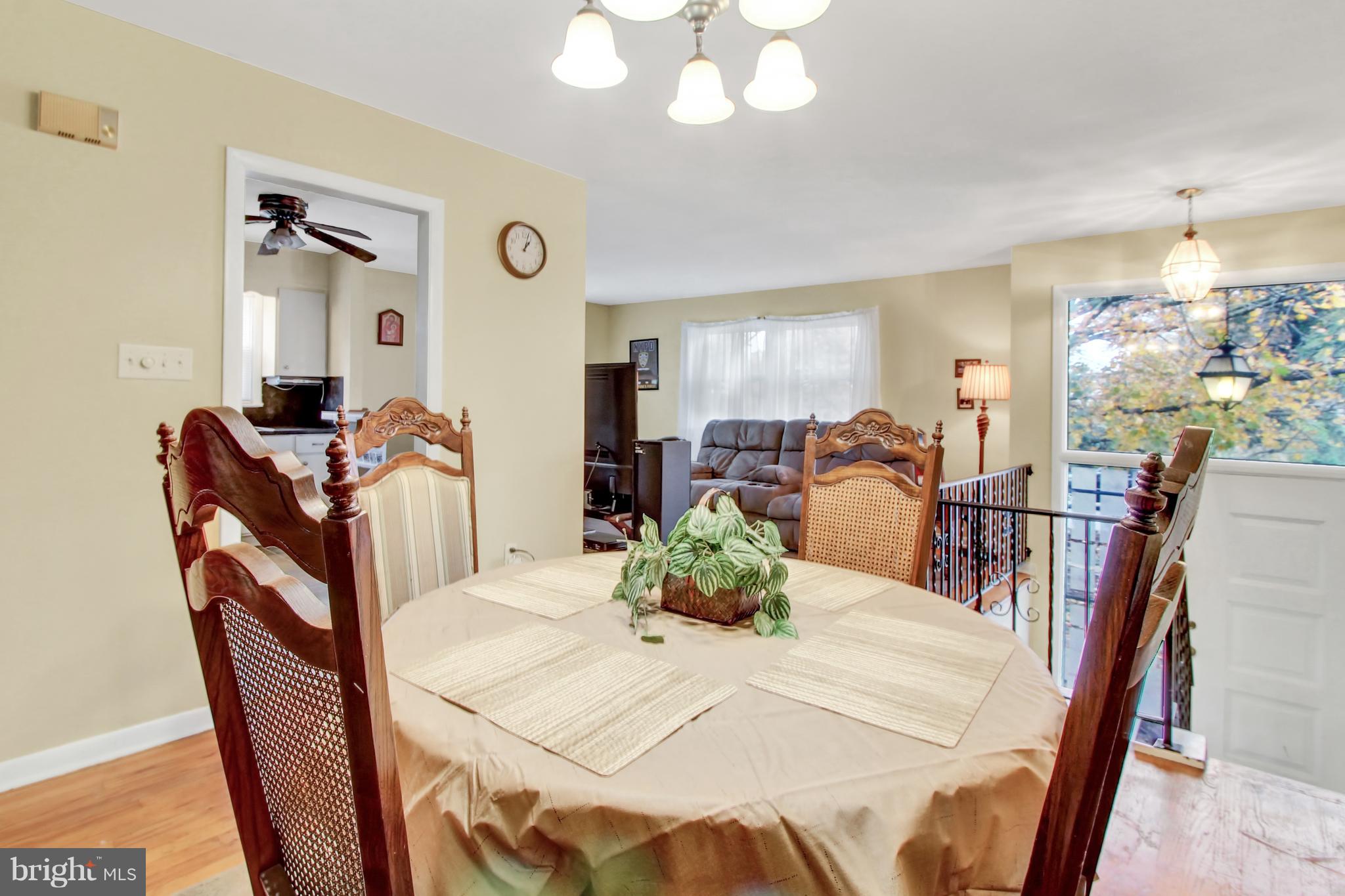 519 Spring Avenue Lititz, PA 17543 - Photo 6 of 21