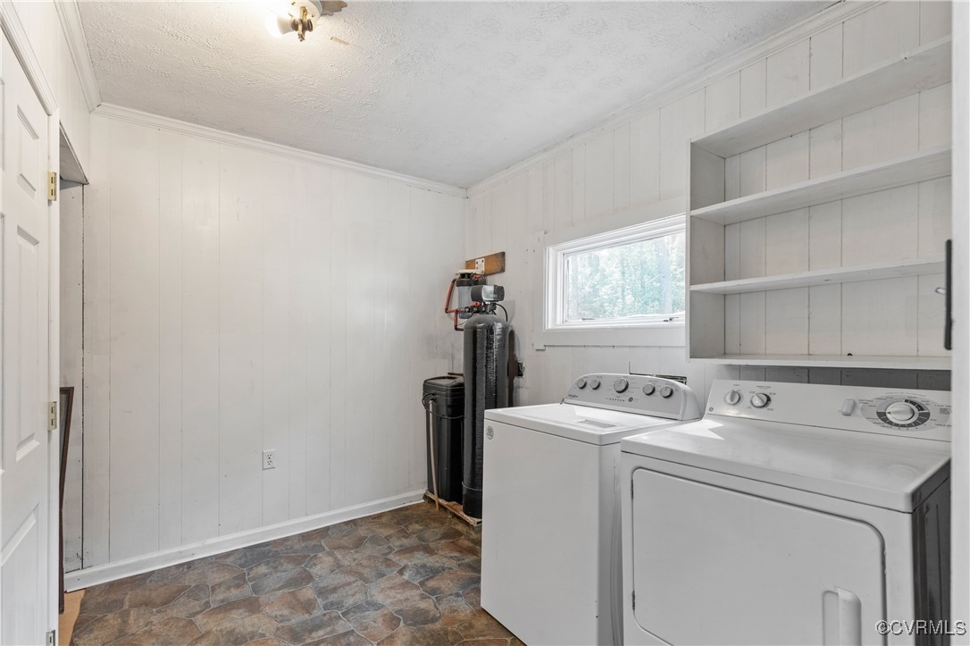 8570 Farmville Road Farmville, VA 23901 - Photo 41 of 50