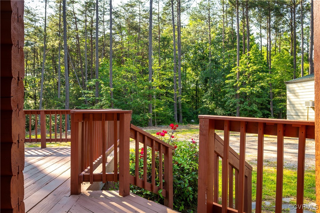 8570 Farmville Road Farmville, VA 23901 - Photo 43 of 50