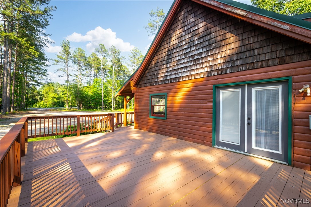 8570 Farmville Road Farmville, VA 23901 - Photo 46 of 50