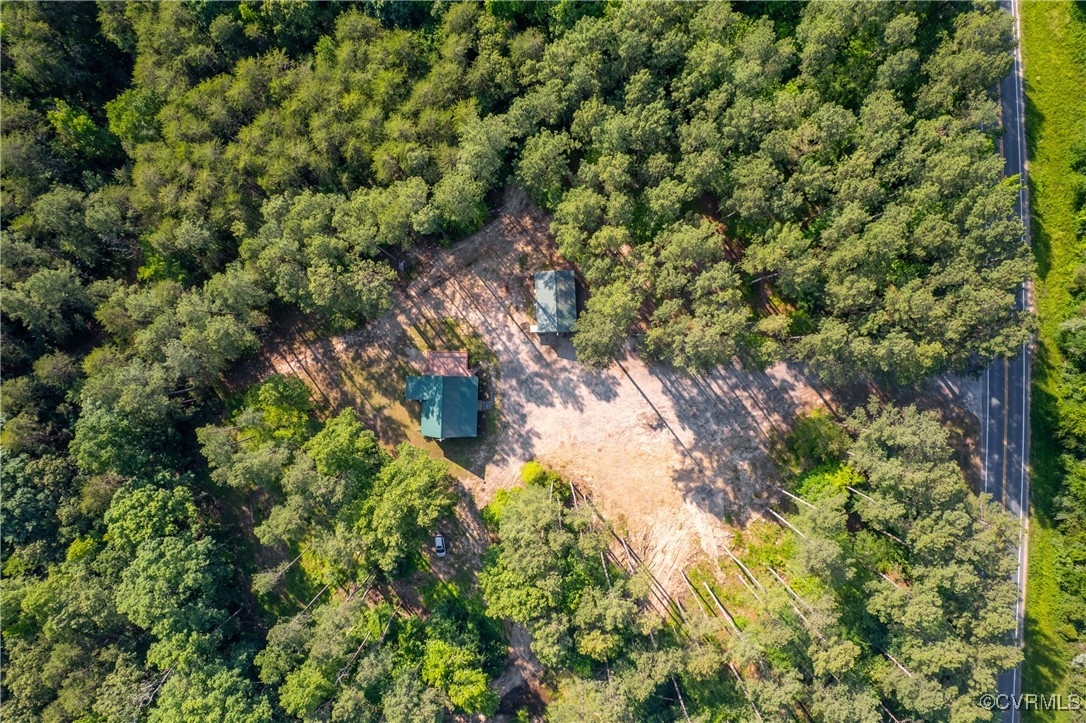 8570 Farmville Road Farmville, VA 23901 - Photo 50 of 50