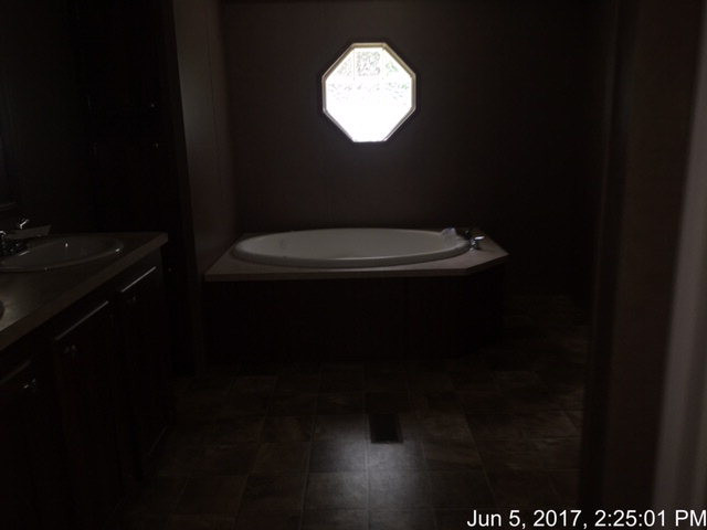 171 Kedron Church Road Aiken, SC 29805 - Photo 6 of 13