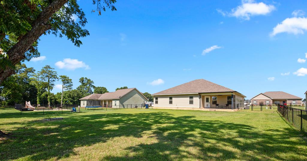 121 Chase Ridge Drive Dothan, AL 36301 - Photo 32 of 37 Gallery Image 32