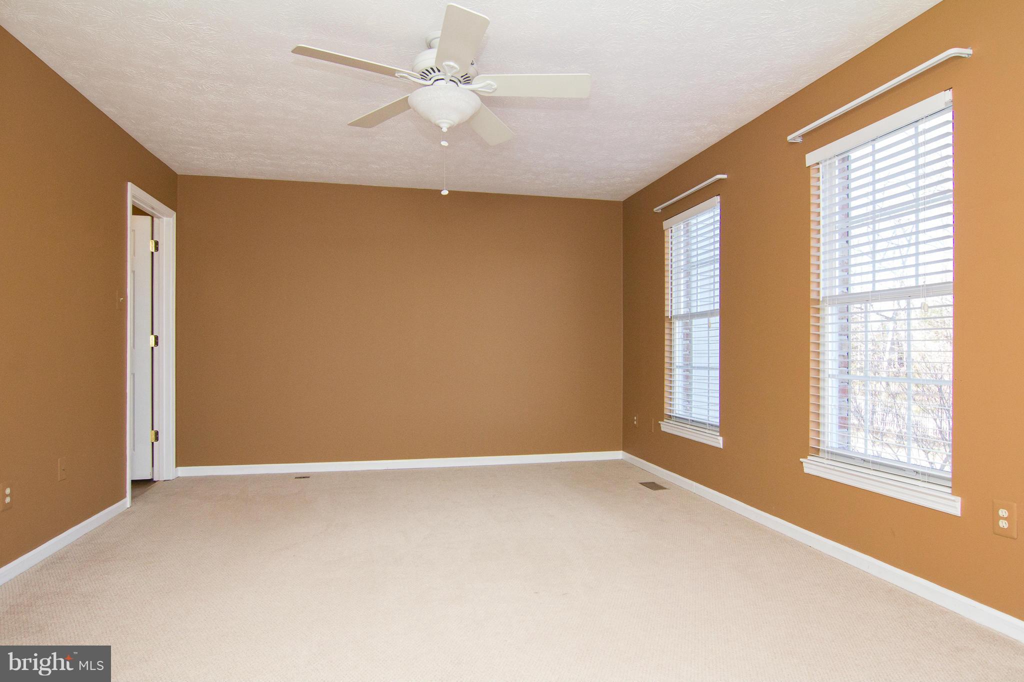 1939 Cross Trails Road Baltimore, MD 21244 - Photo 13 of 30 Bedroom (Master)