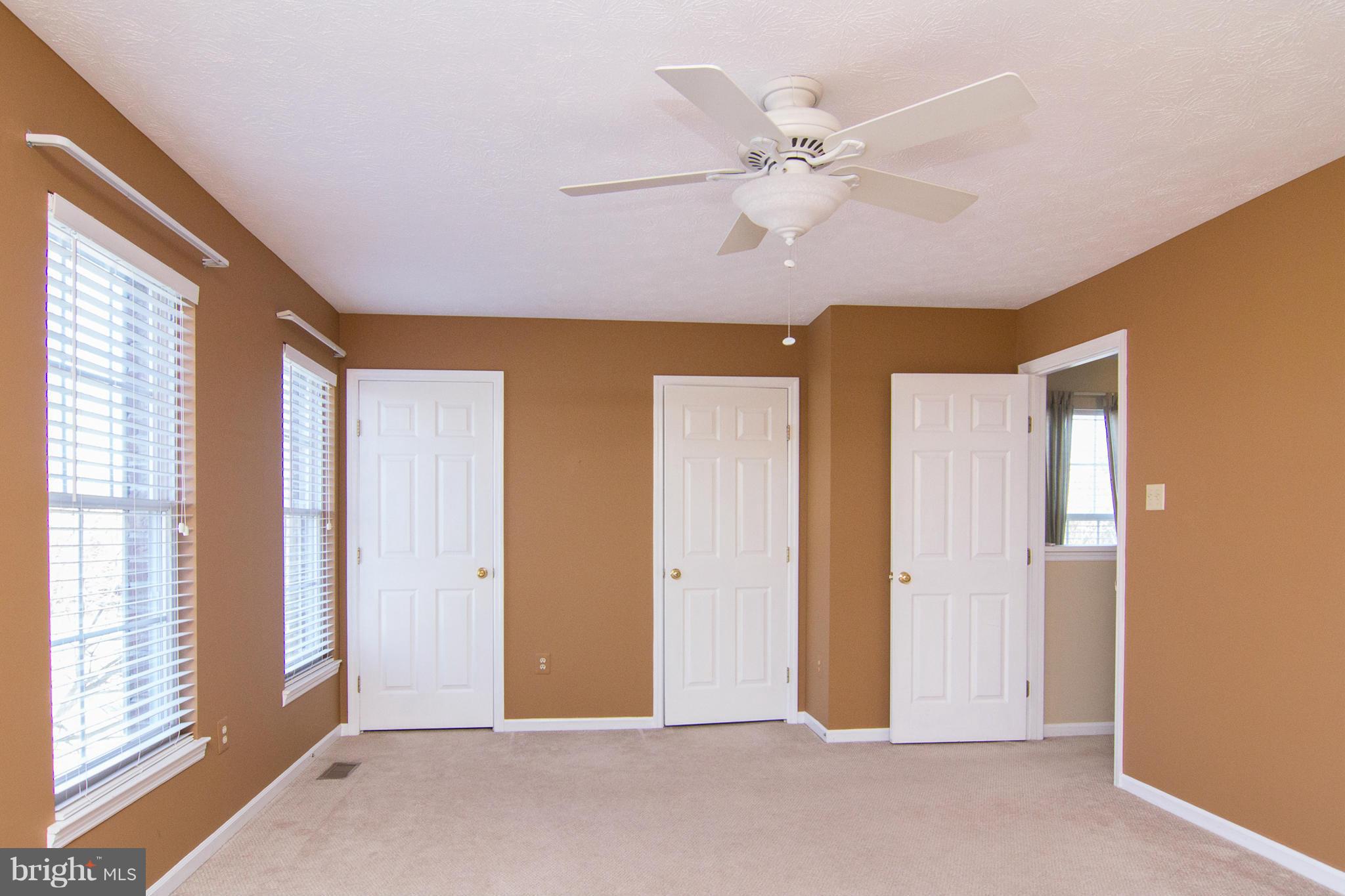 1939 Cross Trails Road Baltimore, MD 21244 - Photo 14 of 30 Bedroom (Master)
