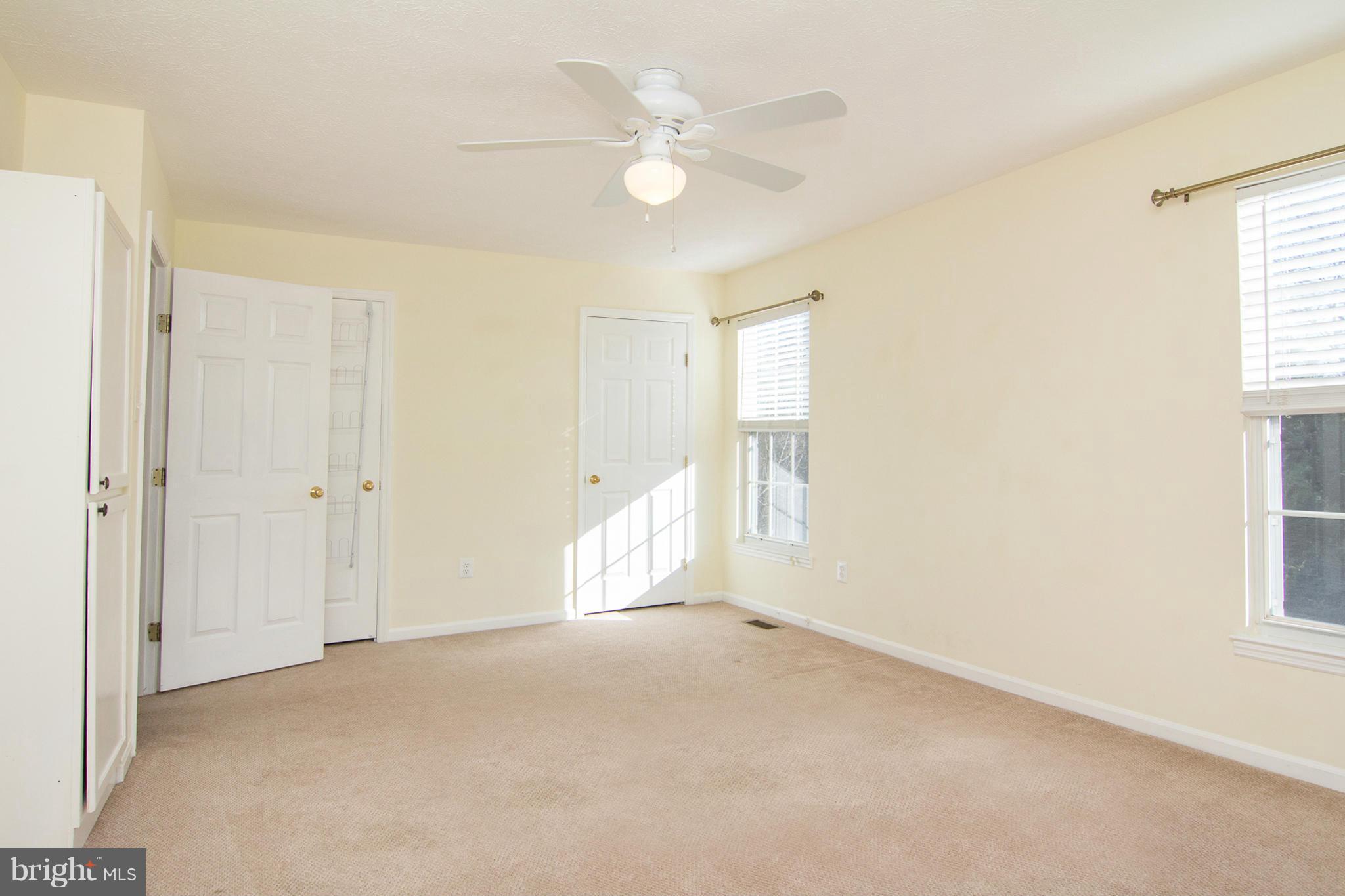 1939 Cross Trails Road Baltimore, MD 21244 - Photo 17 of 30 Bedroom #2