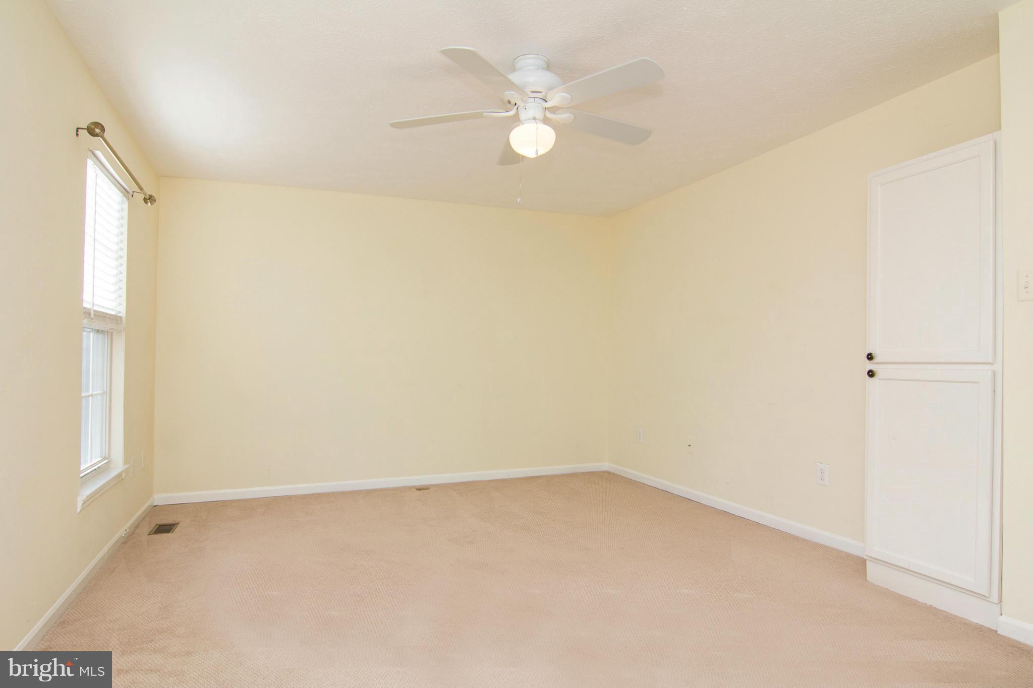1939 Cross Trails Road Baltimore, MD 21244 - Photo 18 of 30 Bedroom #2