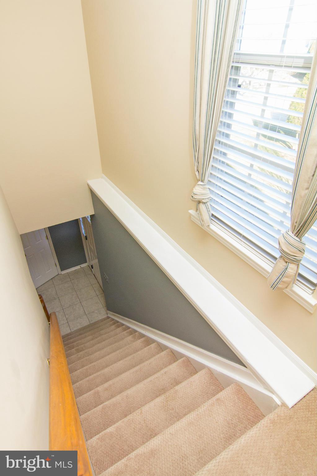 1939 Cross Trails Road Baltimore, MD 21244 - Photo 19 of 30 Interior (General)