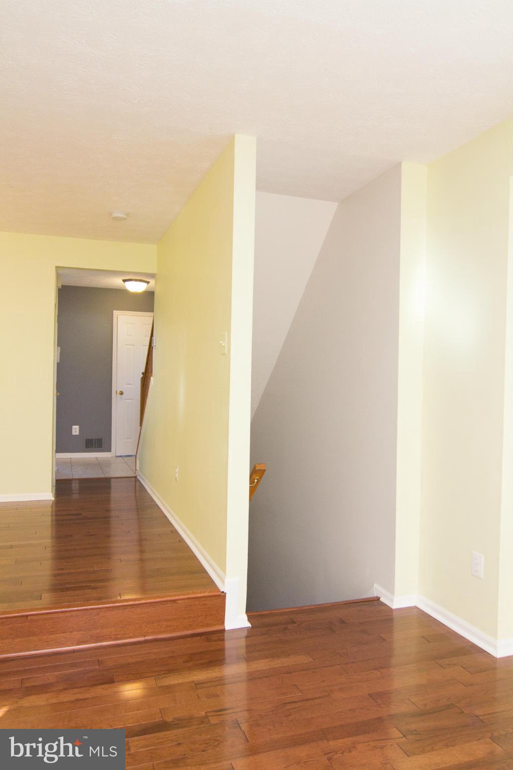 1939 Cross Trails Road Baltimore, MD 21244 - Photo 20 of 30 Interior (General)
