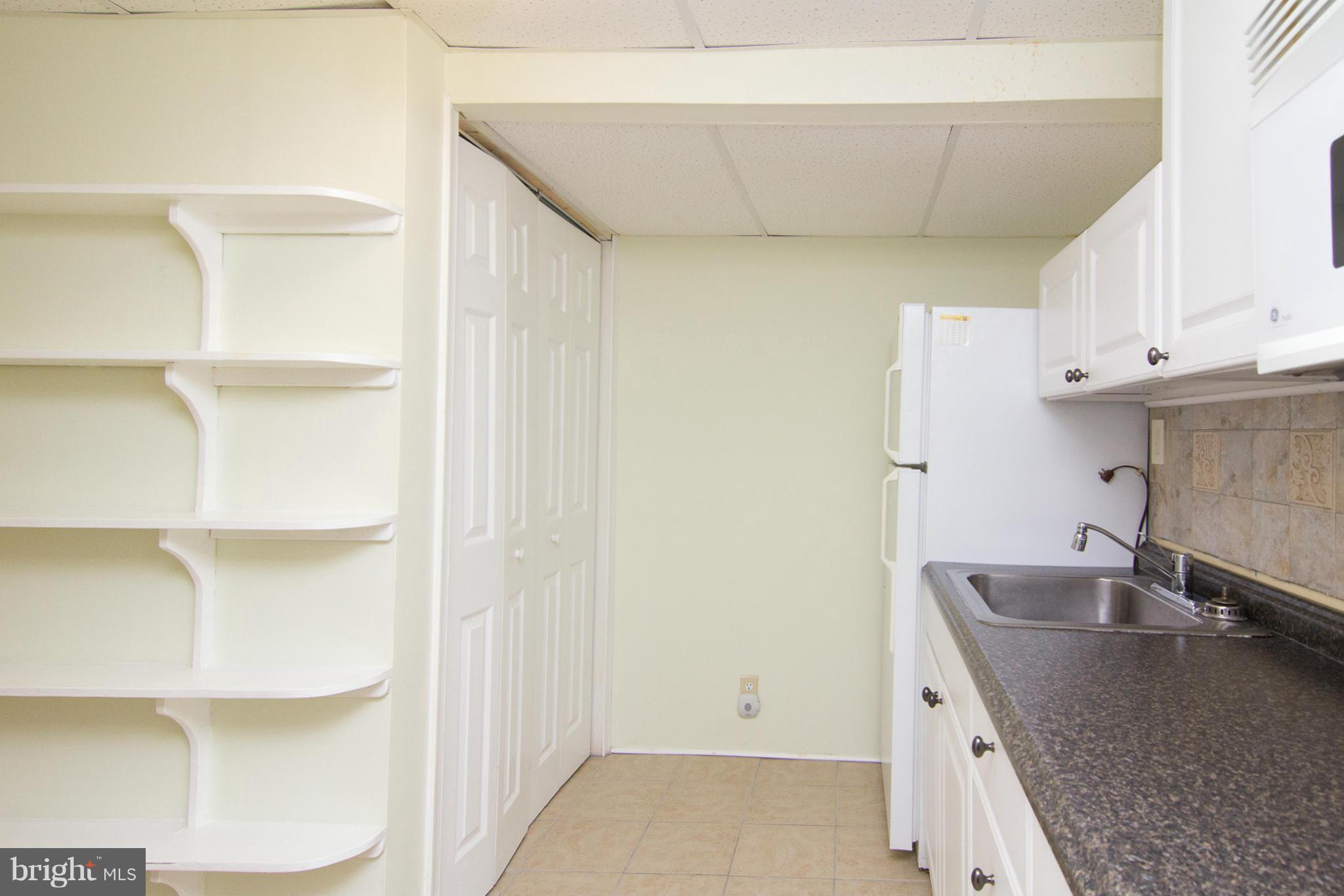 1939 Cross Trails Road Baltimore, MD 21244 - Photo 23 of 30 Lower Level Kitchenette