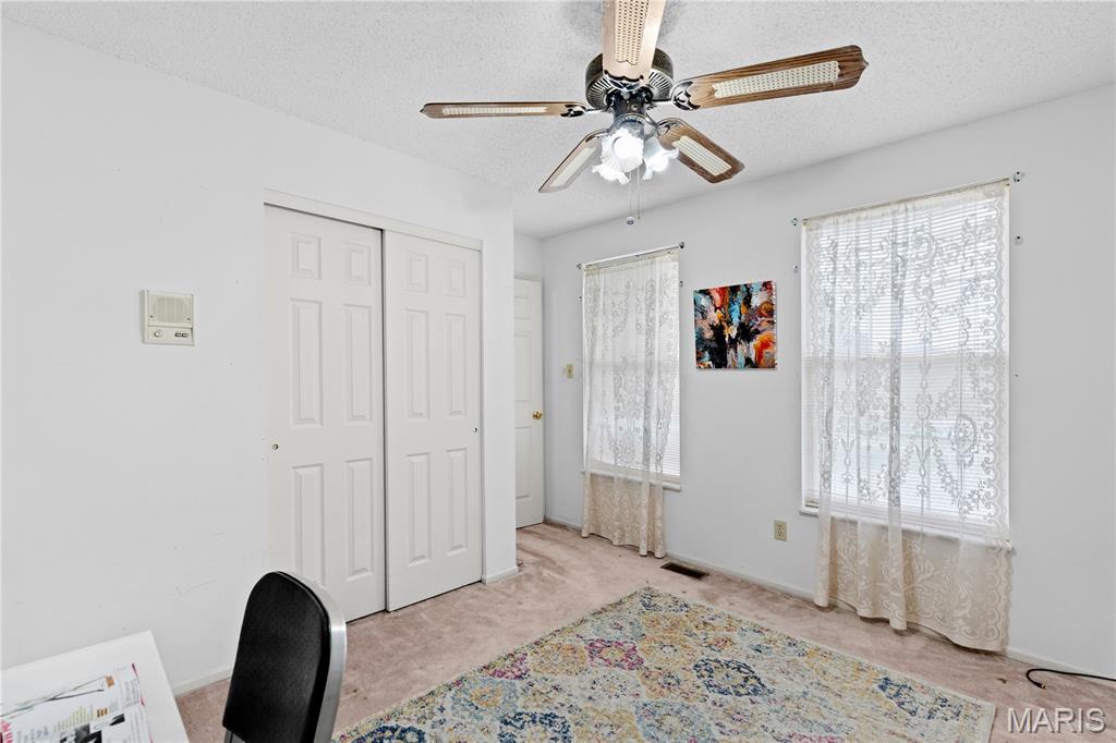 2263 Pendleton Circle O'Fallon, MO 63368 - Photo 21 of 33