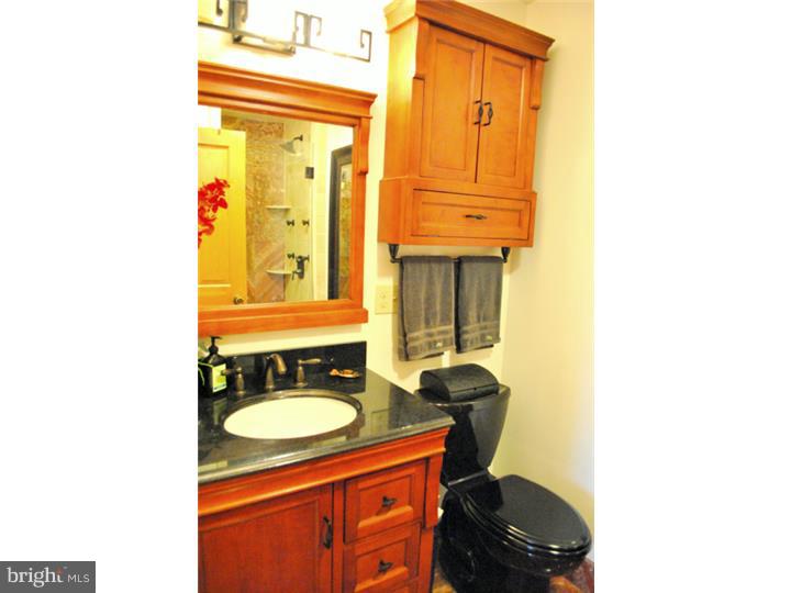 3845 Lehnenberg Road Riegelsville, PA 18077 - Photo 18 of 25 Bathroom