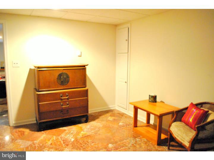 3845 Lehnenberg Road Riegelsville, PA 18077 - Photo 21 of 25 Basement