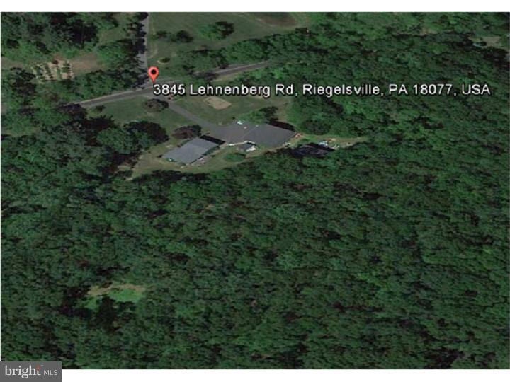 3845 Lehnenberg Road Riegelsville, PA 18077 - Photo 25 of 25 View