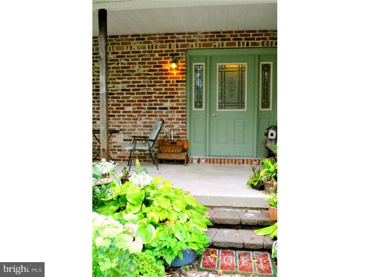 3845 Lehnenberg Road Riegelsville, PA 18077 - Photo 5 of 25