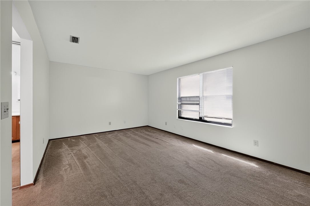 6522 Shull Road Dayton, OH 45424 - Photo 18 of 31 Gallery Image 18