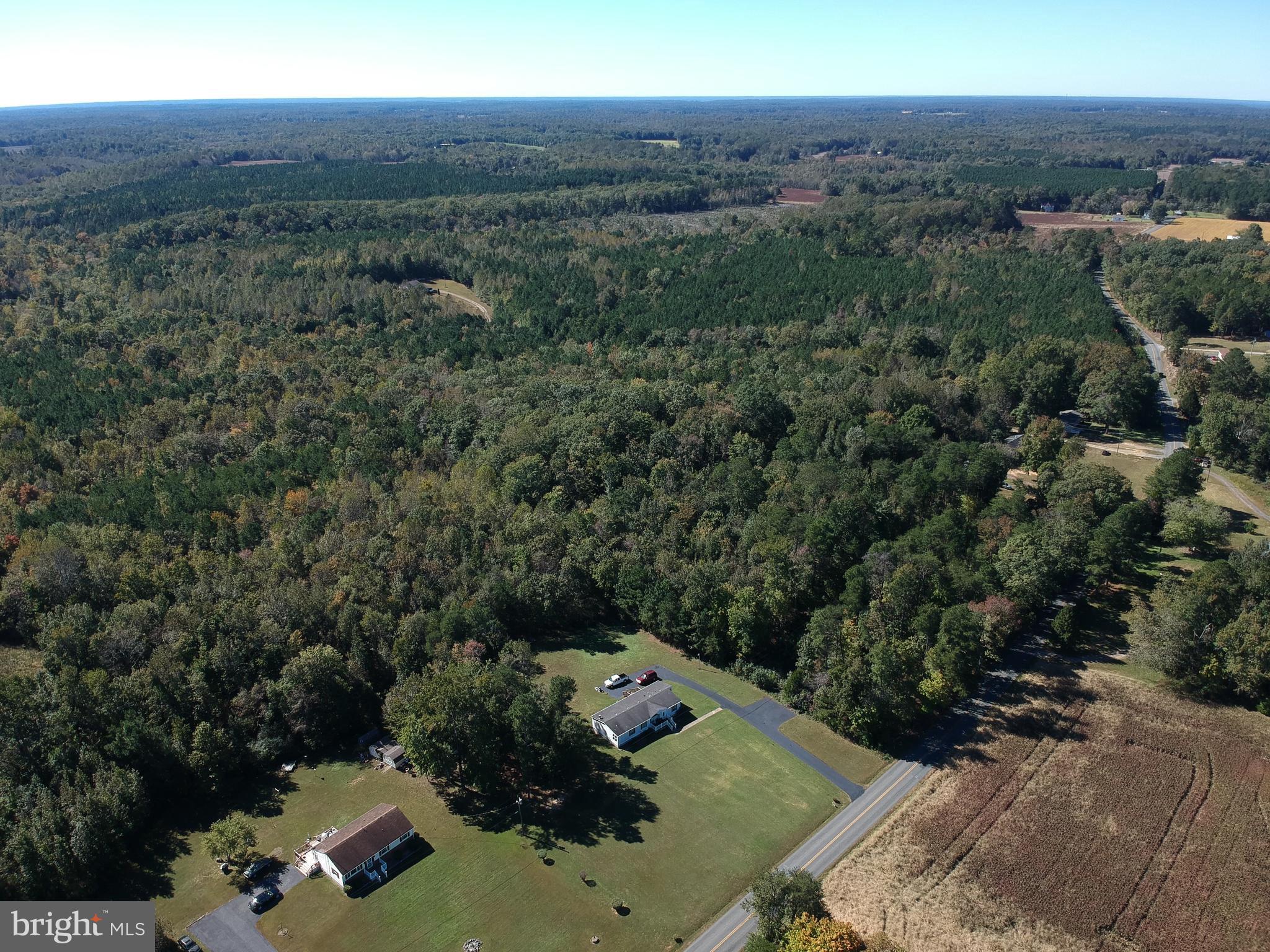 Lot 47 Chilton Road Montross, VA 22520 - Photo 7 of 11 Gallery Image 7