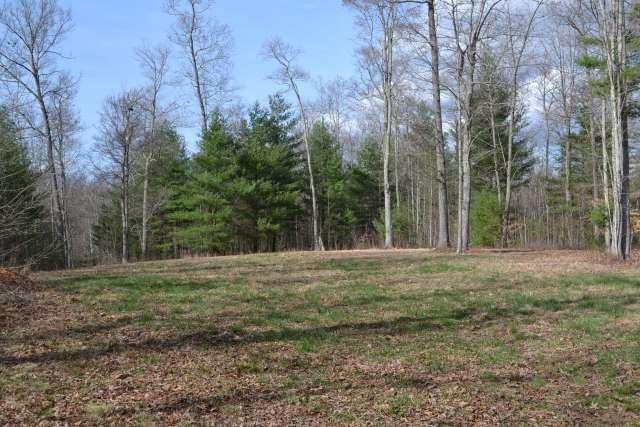 204 Brush Road Lewisburg, WV 24901 - Photo 7 of 60 Gallery Image 7
