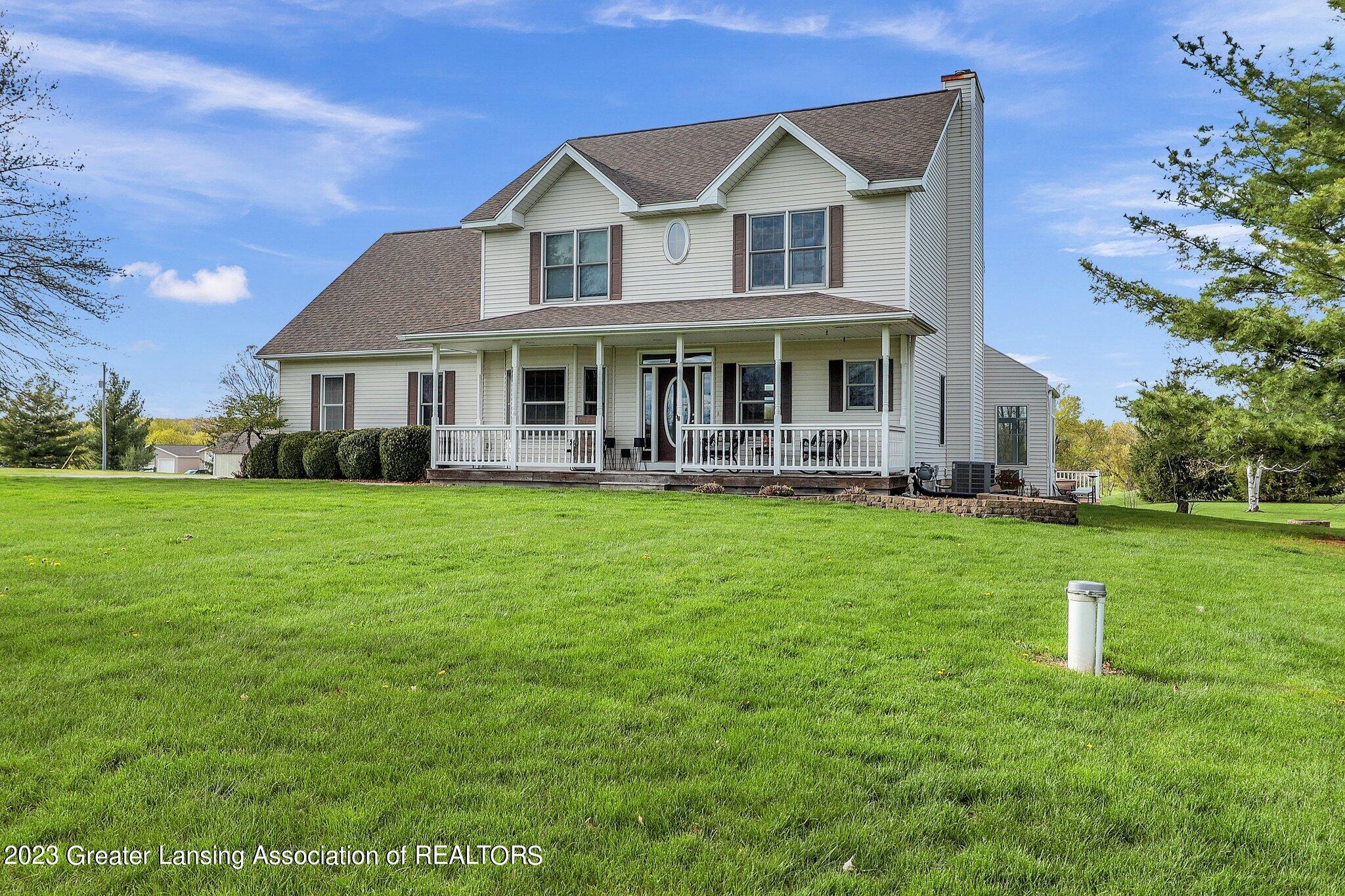 4800 West Howe Road Dewitt, MI 48820 - Photo 57 of 61 57-web-or-mls-Open Ended Media-57