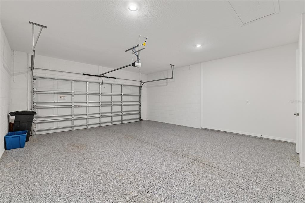 8837 Southwest 79th Loop Ocala, FL 34481 - Photo 46 of 56